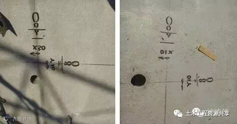 日本有多变态,看了这篇超长文章就知道了_7