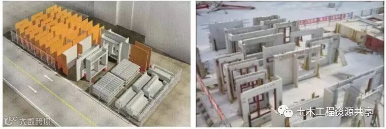 超详细!装配式结构专项施工方案_16