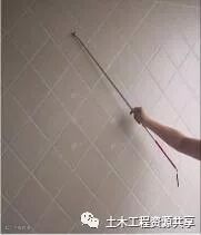 常用建筑工程质量检测工具使用方法图解_43