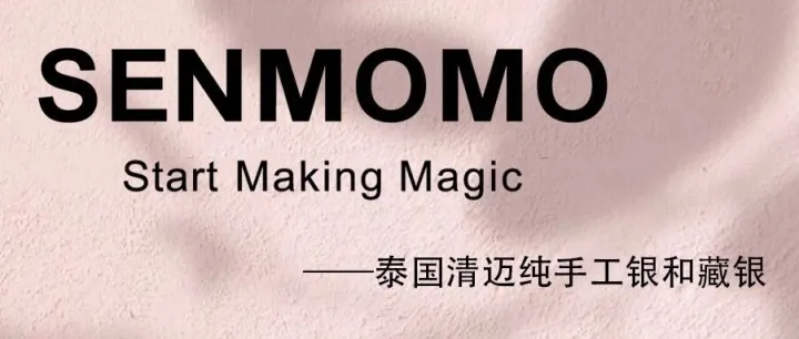 配饰上新｜被问爆的DIY水晶配饰，赴约来袭