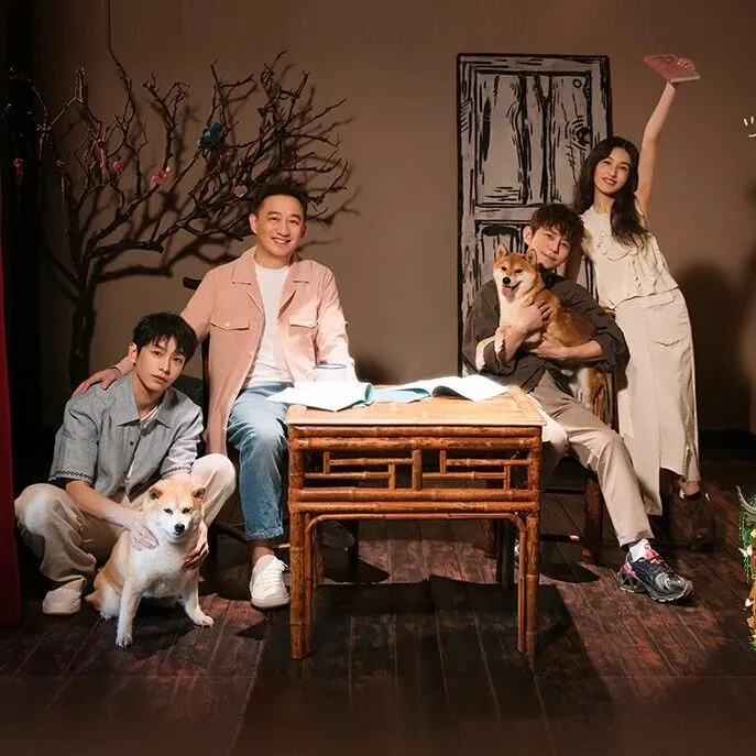 【<em>娱乐</em>】芒果 TV <em>会员</em> 85 折拿下，还能抽国窖 1573 ！