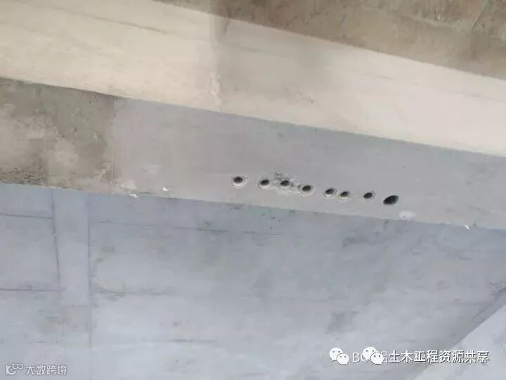 这个项目厉害了!铝模,BIM,质量标准化!全是亮点干货!_24