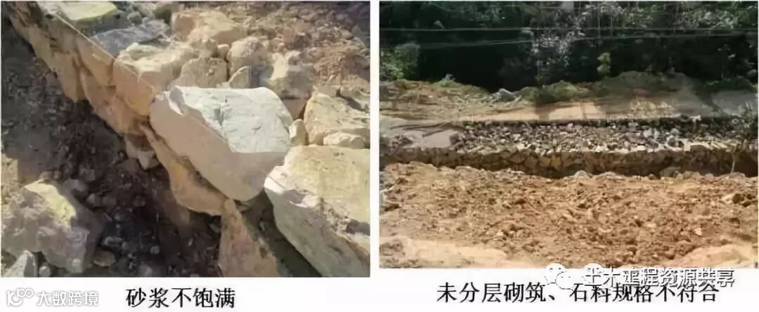 公路路基施工工艺很简单,看完这篇文章就会了_61