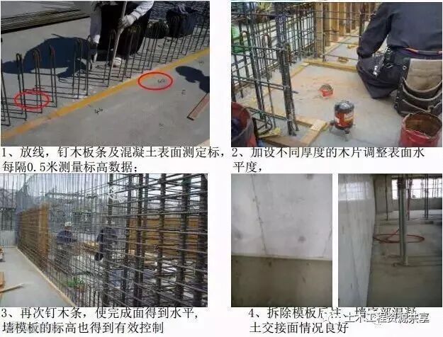 模板工程施工关键工序图文详解_42