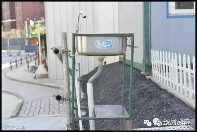 国内这个装配式建筑施工管理,日本人看了也佩服!_63