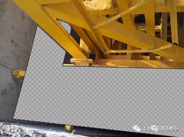 15个施工现场安全文明施工常用新措施_21