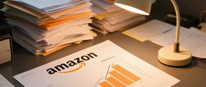 稳定销售的产品，突然评论数掉到 10 条，评分1.7分，是什么原因？