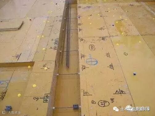 日本有多变态,看了这篇超长文章就知道了_206