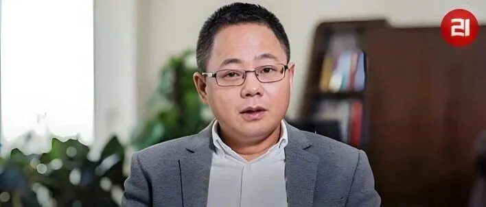 攢局200億，公考冤家突變盟友