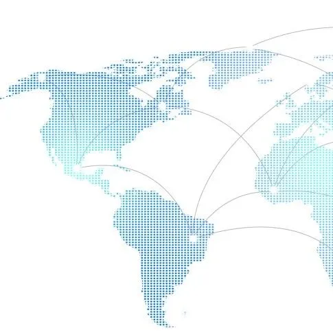 中国药企加速“出海”布局，奥星助力国际化生产基地从零到一落地
