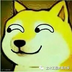 CAD比例问题大详解!赶紧收藏!_1