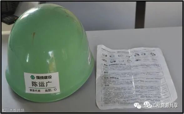 国内这个装配式建筑施工管理,日本人看了也佩服!_35