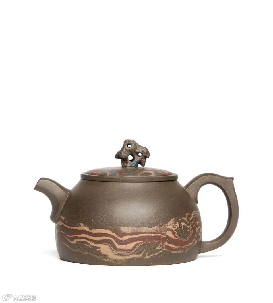 何为“紫砂三壶”？懂壶得人都懂- 大数跨境