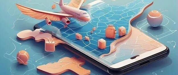 2025澳洲电商爆发：中国卖家迎来新蓝海，跨境收款和布局成关键！