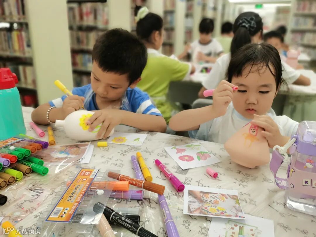 彩绘陶艺 (12).jpg