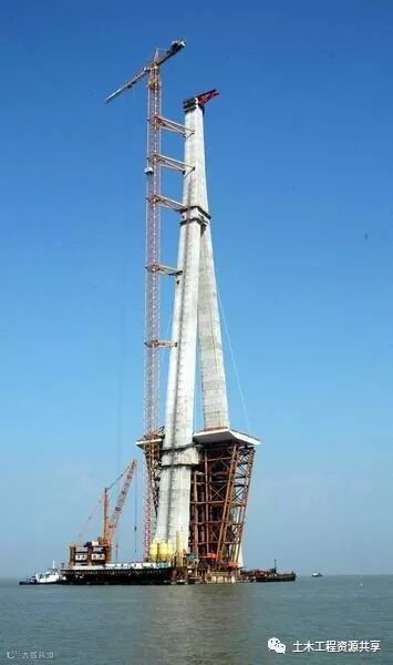 装配式施工方法越来越火,还不赶紧来学学?_22