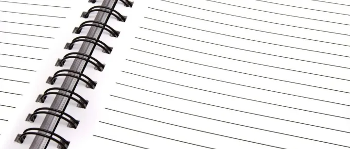 2025铸剑杯线下赛大模型安全渗透