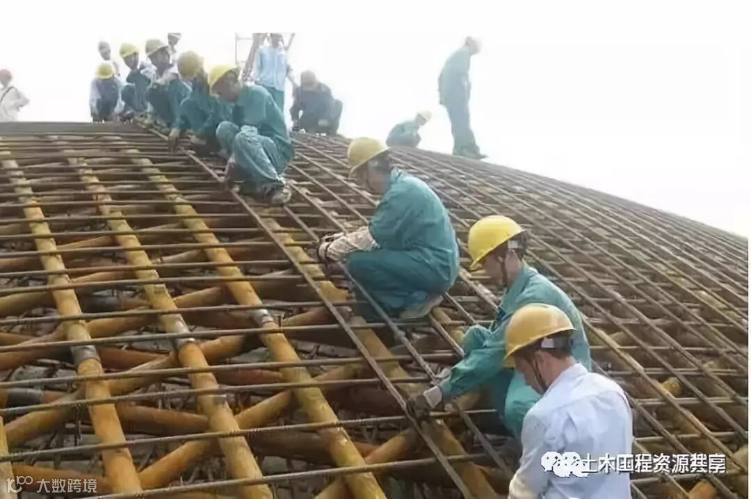 质监站必查28项工程质量问题_1