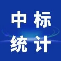 均价0.76元/瓦！组件单周定标统计出炉