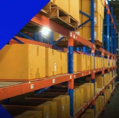 新品推荐 | Express 系列标签：面向物流与仓储的高性能标签解决方案