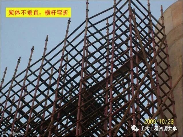 桥梁工程必备!现浇简支箱梁、支架和钢管柱贝雷梁该怎么做?_44