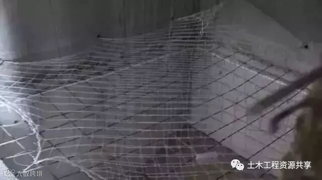 安全、质量、绿色施工,这个项目处处都是亮点_18