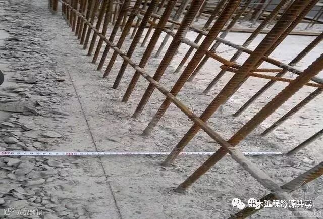 施工过程实测实量,将偏差降到最低!_1