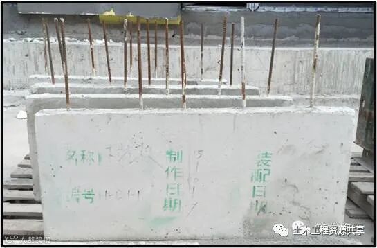 国内这个装配式建筑施工管理,日本人看了也佩服!_9