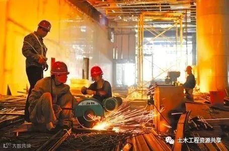 施工易错点汇总清单,防微杜渐从细节开始_2