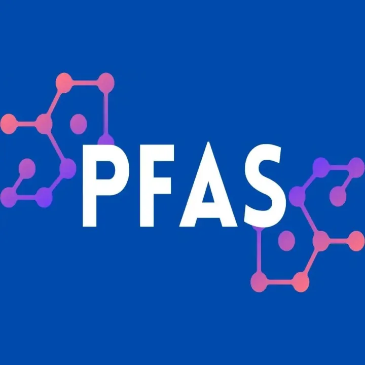 France Drafts Decree on PFAS <em>Threshold</em> Values！