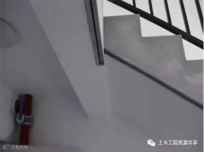 优质工程在质量、安全和绿色施工上的42个亮点!_23