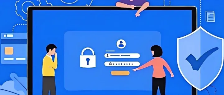 3DS失败率太高？教你3步优化验证通过率 + 构建动态验证策略！