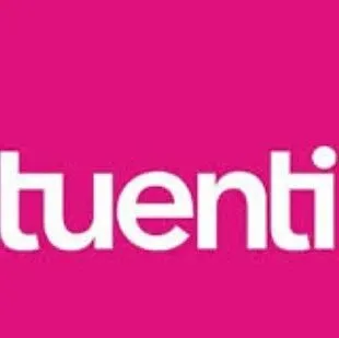 厄瓜多尔<em>电信</em>攻略