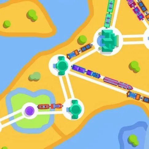 大佬分享：IAA小游戏如何“魔改”混合变现赚大钱？先准备好被数据打脸