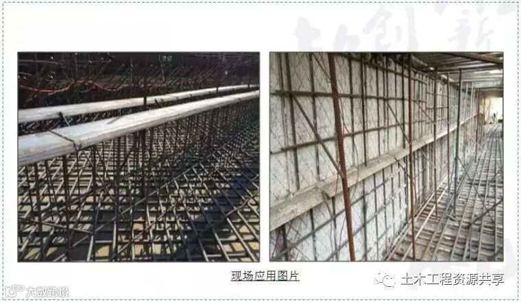 工地降本增效创新大全!共60项举措!_53