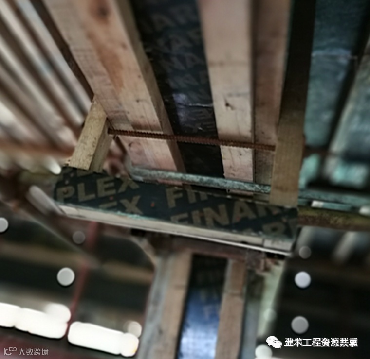 模板钢支撑体系:工艺详解,提质增效!_83