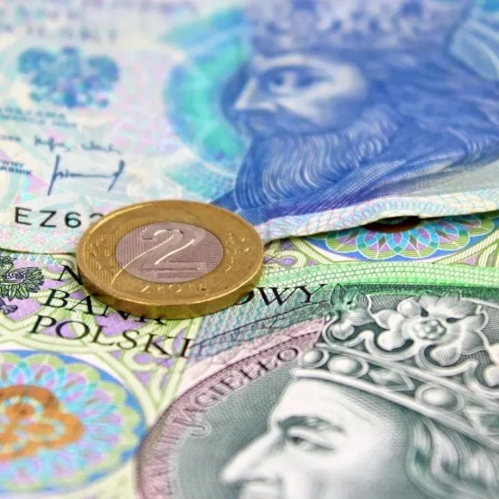 意法半导体获10亿欧元信贷支持，强化欧洲半导体自主战略