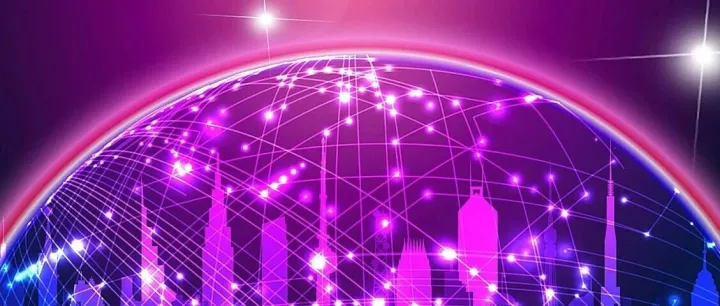 美国科技永远领跑？数据令人咋舌：中国已悄然改写全球规则