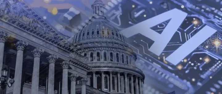 【智能前线】第37期：OpenAI向美国政府发出求救信号，科技博主深扒OpenAI财务黑洞