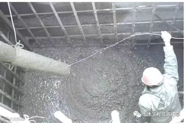 抗滑桩施工图文讲解_16