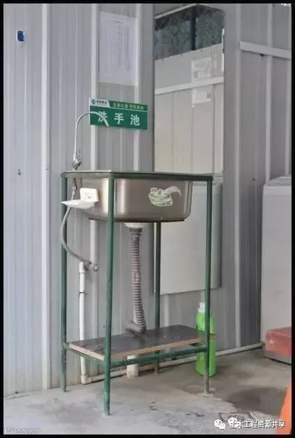 国内这个装配式建筑施工管理,日本人看了也佩服!_64