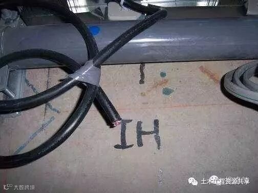 日本有多变态,看了这篇超长文章就知道了_212