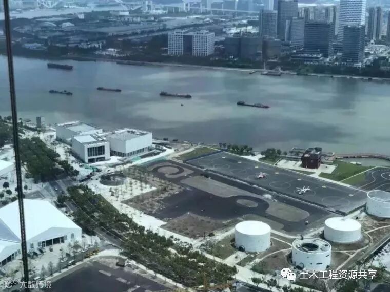 废弃混凝土实现100%再利用?这个项目做到了!_4