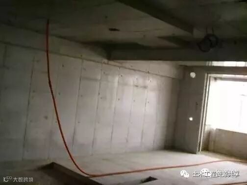 日本有多变态,看了这篇超长文章就知道了_128