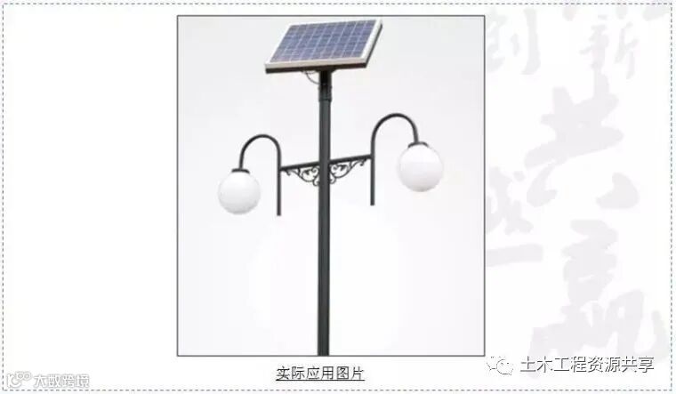 工地降本增效创新大全!共60项举措!_38