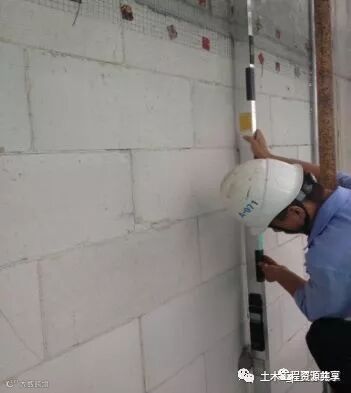 工程样板引路:我让你怎么做,你就怎么做,否则就是惹祸!(附详_42