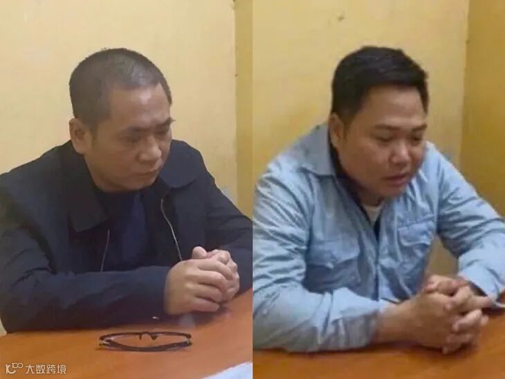 Trường Cao đẳng Du lịch Hà Nội - Ảnh 2.