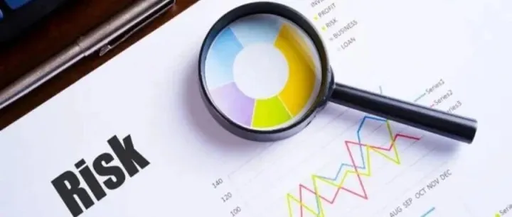 [北京] 量化<em>风</em><em>控</em>