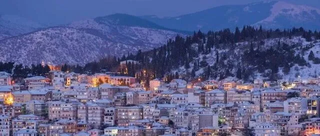 破解俄罗斯6个月漫长寒冬运输难题！深圳俄速达白关专线 稳效合规全品类适配