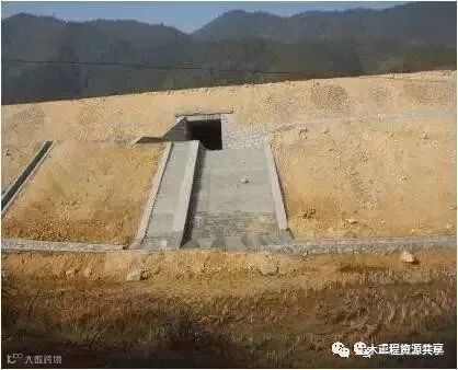 公路路基施工工艺很简单,看完这篇文章就会了_86